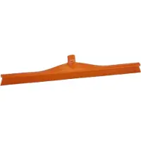 Vikan Gulvskraber Ultra hygiejnisk 60 cm Orange,1 stk