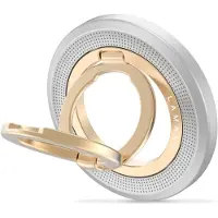 TechProtection Tech Protect MMR700 Lamano MagSafe Magnetische