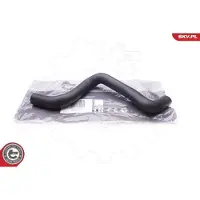 ESEN SKV Kühlerschlauch Wasserschlauch für FORD Focus II Schrägheck (DA, HCP, DP) 24SKV230