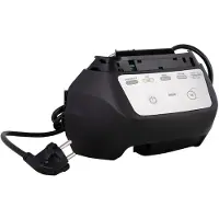 Rowenta Leiterplatten-Bügeleisen Silence Steam Eco DG9246 DG9248 DG9266 DG9268
