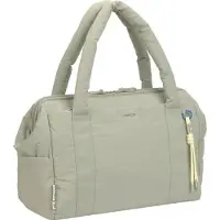 Lassig Yula Weekender, 440 mm, 200 mm, 340 mm, 1,68 kg