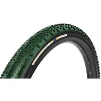 Panaracer Gravelking X1 Limited Edition Tubeless 700c X 50 Gravelreifen