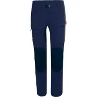 TROLLKIDS Kids Arendal Pants XT