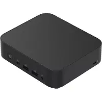 Asus Nuc 14 Essential Rnuc14mnk3500002 N355 Mini-pc