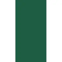 Duni Zellt.Serv.40x40, 3-lagig, jägergrün - Hochwertige Servietten | Packung (250 Servietten)
