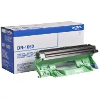Brother Ink Dr1050 Druckertrommel