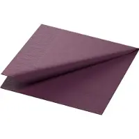 Duni Serviet