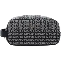 DKNY Sarah Travel Kit