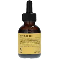 Oway Nurturing Drops 50 ml