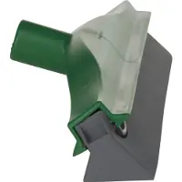 Vikan Hygiene 7716-2 Kondensationsauslöser 40 cm, feste, grüne, graue Kassette