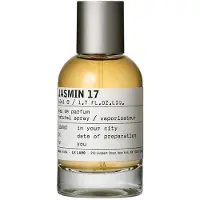 LE LABO design Le Labo, Jasmin 17, EDP, Unisex, 50 ml