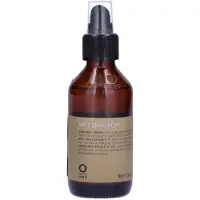 Oway Silk'n Glow Serum 100 ml