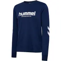 Hummel T-Shirt Legacy 2.0