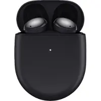 Xiaomi Redmi Buds 4 Weiß, Kabellose Kopfhörer, ANC, IP54