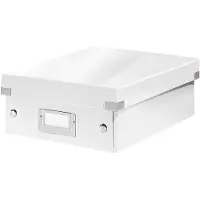Leitz Organisationsbox