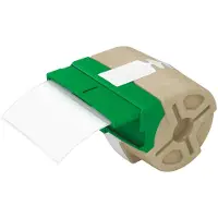 Leitz Adressetiketten