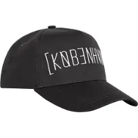 Solid Kbh