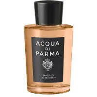 Acqua di Parma Sandalo Eau de Parfum 180 ml