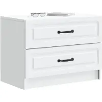 vidaXL Intonin