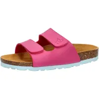 Lico Pantolette Bioline Velcro Kids 33