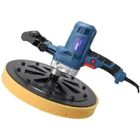 Dedra Gipskelle 750W 375MM - DED7769