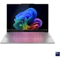 Lenovo Yoga Slim 7