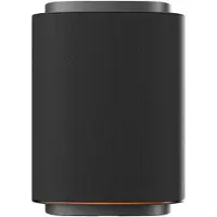 LG Sound Suite M7 | Dolby Atmos FlexConnect | AI Sound Pro, 4-Wege, Kabellos, 100 W, Schwarz
