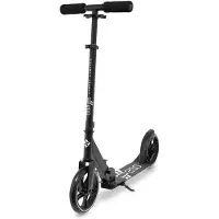 Street Surfing Urban U200 Neon Tretroller