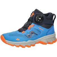 Lico Outdoorstiefel Rockledge High 25