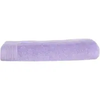 The One Towelling - "Classic" Badetuch (Lavendel)