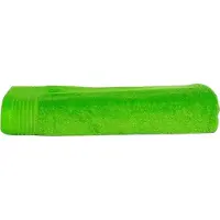 The One Towelling - "Classic" Badetuch (Limone)