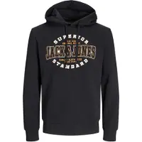 Jack & Jones Kapuzenpullover