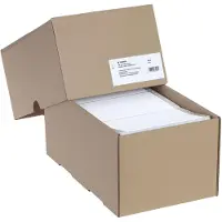 Herma Computeretiketten