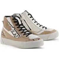 Alpinestars Stella Stated Flair Damen Motorrad Schuhe