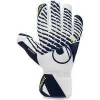 Uhlsport Torwarthandschuhe FM Supersoft HN Kids