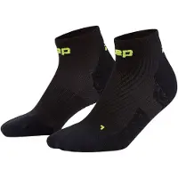 Cep Kurze Socken für Damen Core Ultralight 4.0