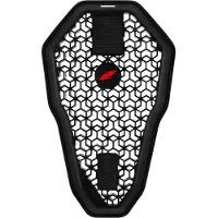 Zandona AIRnet Insert Rückenprotektor