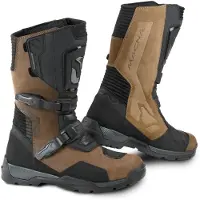 Macna Ivarlast HDry wasserdichte Motorrad Stiefel