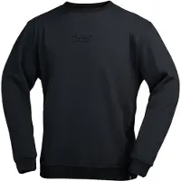IXS Brand 1.0 Sweatshirt