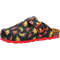 Lico Clog Bioline Clog Kids 34