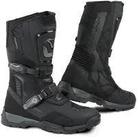 Macna Ivarlast HDry wasserdichte Motorrad Stiefel