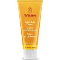 Weleda Crème au Calendula 75ml