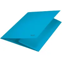 Leitz Jurismappe