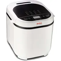 Tefal Pf210138 Brotbackautomat