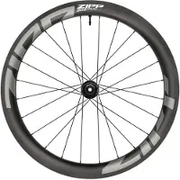 Zipp 303 Xplr S Tubeless Gravel-hinterrad