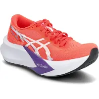 Asics Magic Speed 4 Laufschuhe
