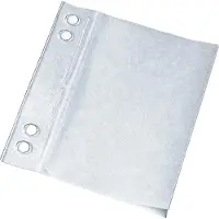 Veloflex Doppelheftfix