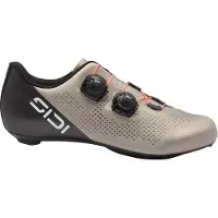 Sidi Chaussures Ergo 6