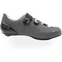 Sidi Genius X Wyve Rennradschuhe