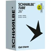 Schwalbe AV 12XS